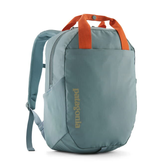 Patagonia-Atom Tote Pack 20L
