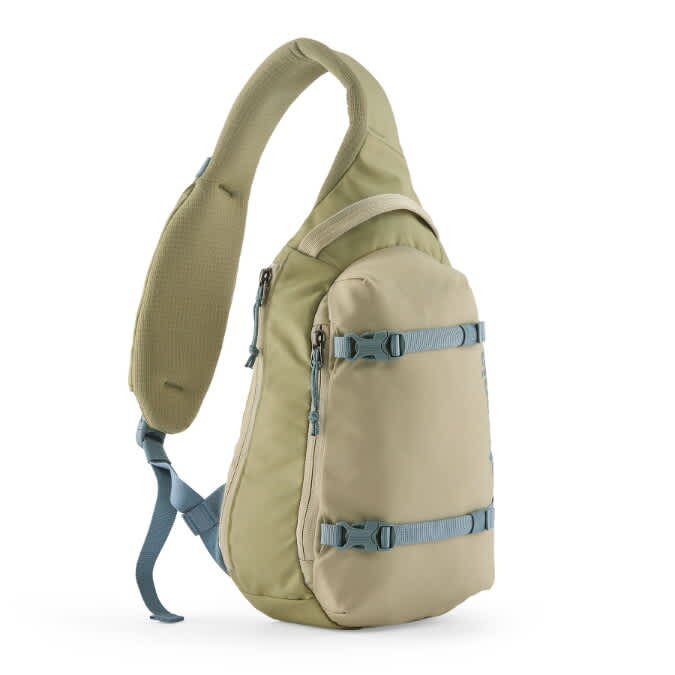 Patagonia-Atom Sling 8L