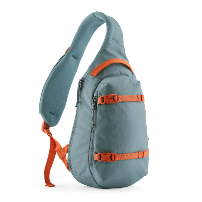 Patagonia-Atom Sling 8L