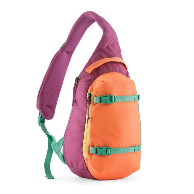 Patagonia-Atom Sling 8L