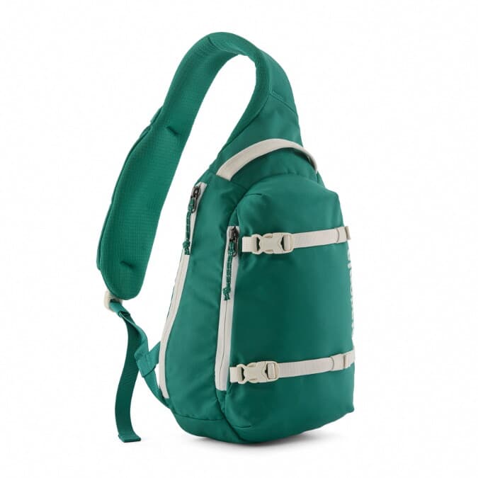 Patagonia-Atom Sling 8L