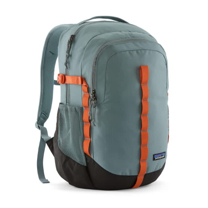 Patagonia-Refugio Pack 26L