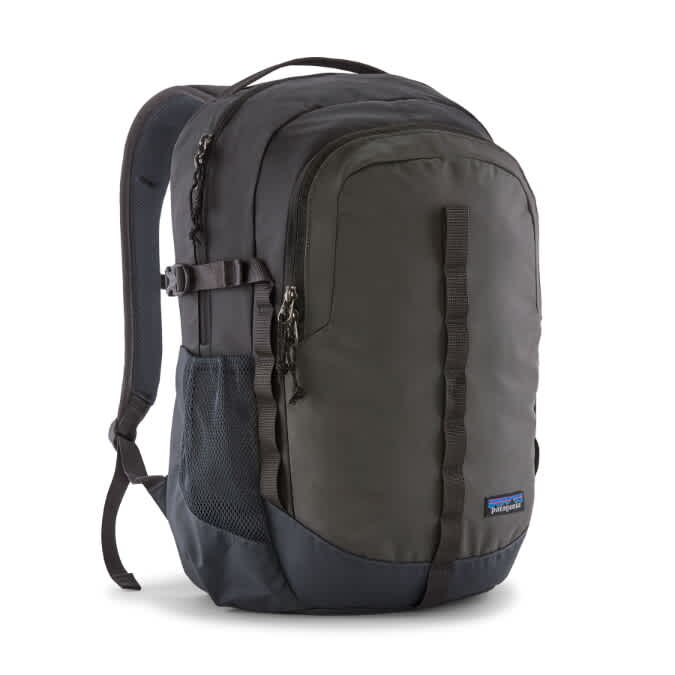 Patagonia-Refugio Pack 26L