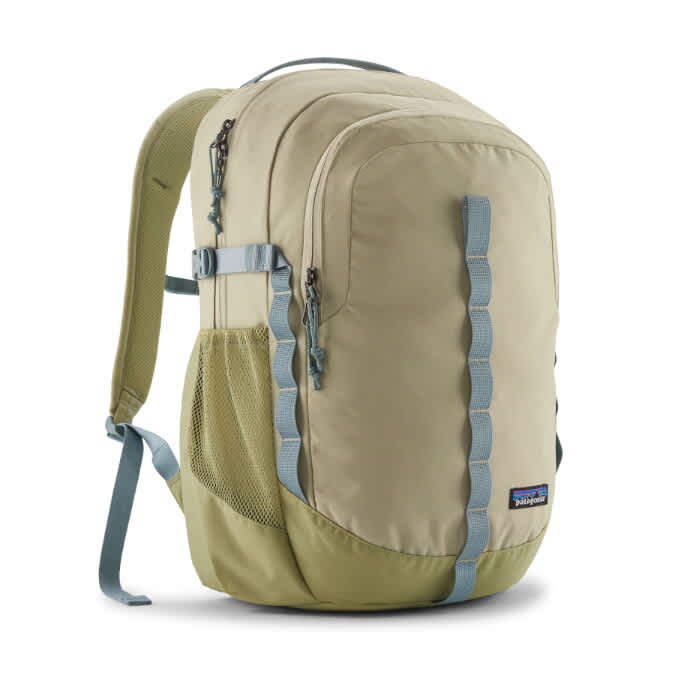 Patagonia-Refugio Pack 26L