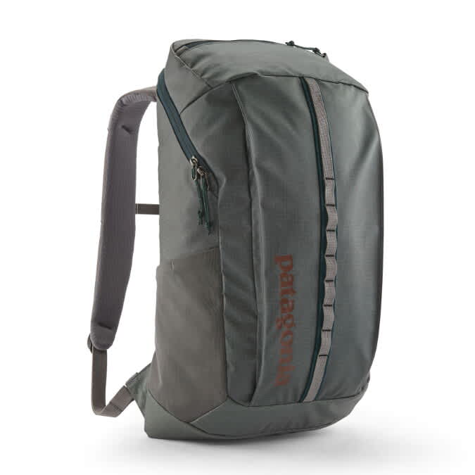 Patagonia-Black Hole Pack 25L