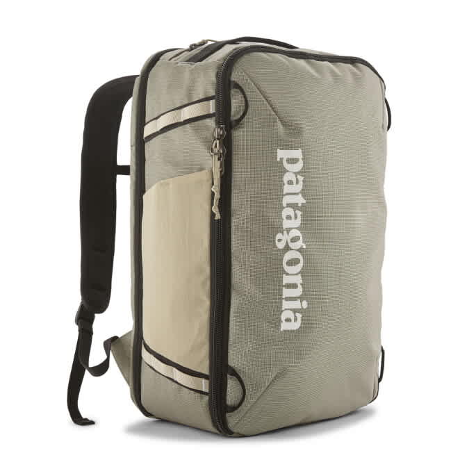 Patagonia-Black Hole Mini MLC