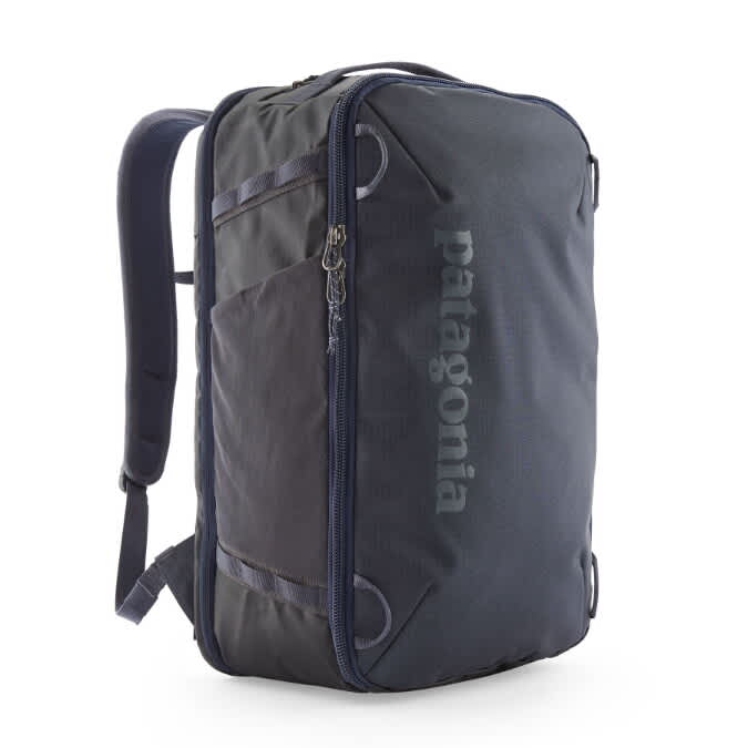 Patagonia-Black Hole Mini MLC