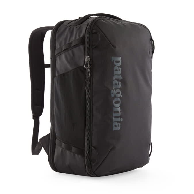 Patagonia-Black Hole Mini MLC