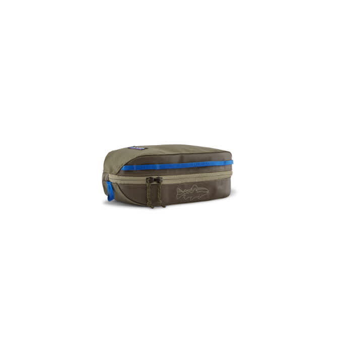 Patagonia-Black Hole Cube - 3L