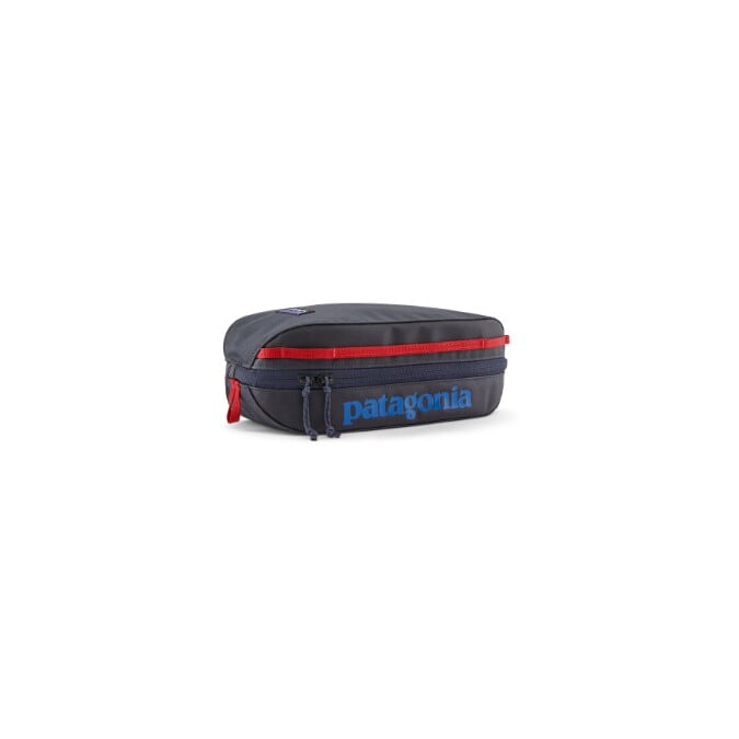 Patagonia-Black Hole Cube - 3L