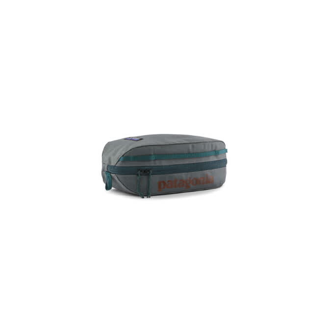 Patagonia-Black Hole Cube - 3L