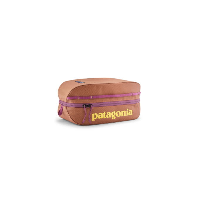 Patagonia-Black Hole Cube - 6L