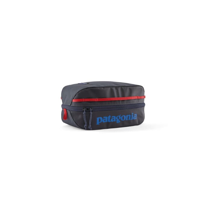 Patagonia-Black Hole Cube - 6L