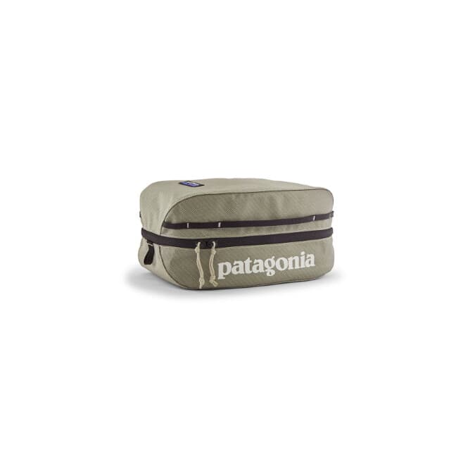 Patagonia-Black Hole Cube - 6L