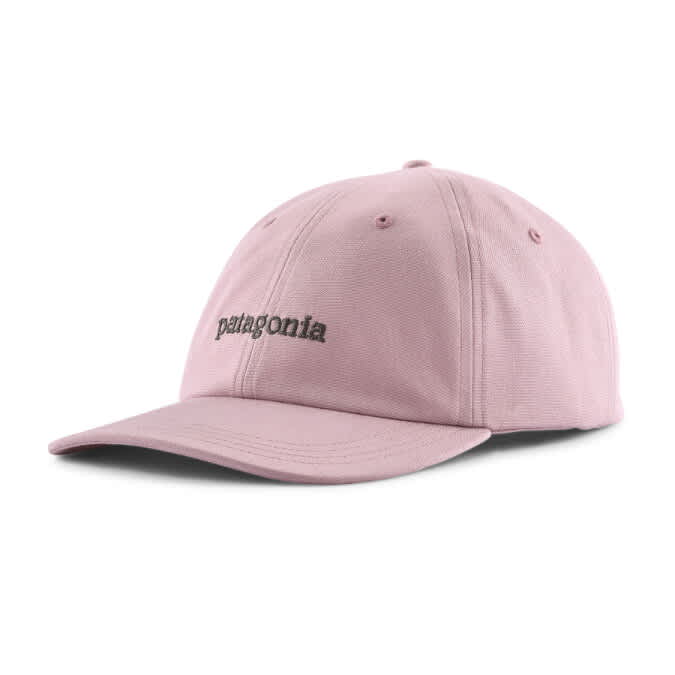 Patagonia-Fitz Roy Icon Trad Cap