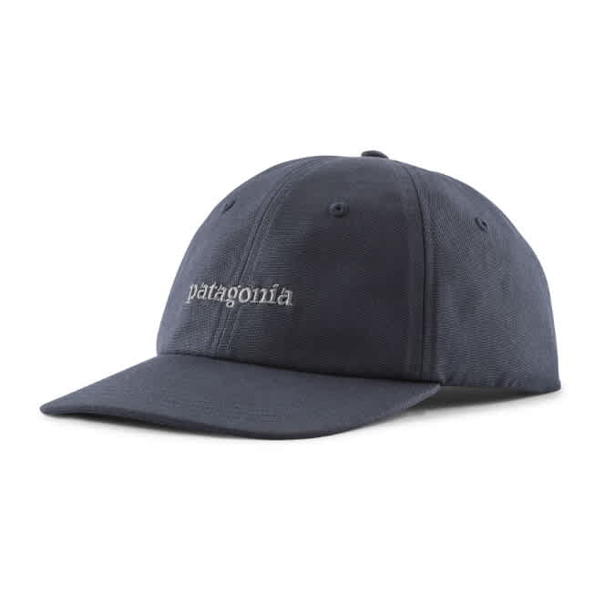 Patagonia-Fitz Roy Icon Trad Cap