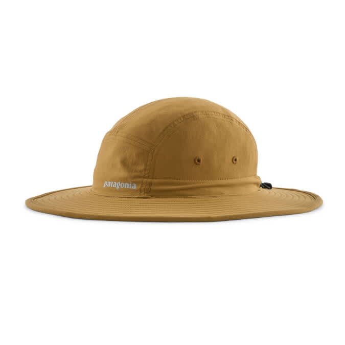 Patagonia-Quandary Brimmer