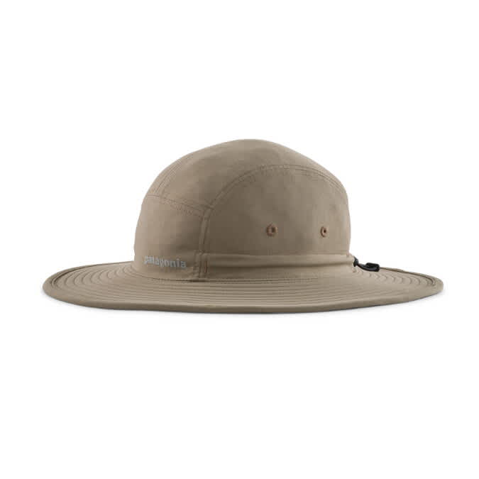 Patagonia-Quandary Brimmer