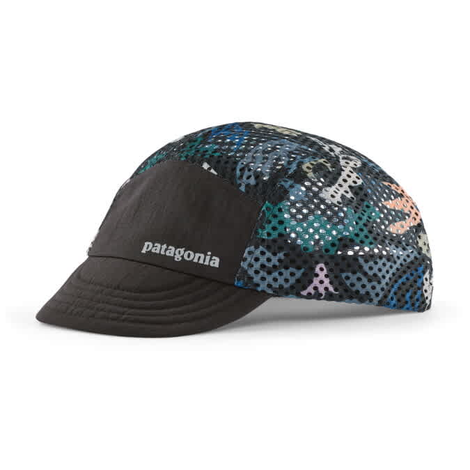 Patagonia-Duckbill Cap