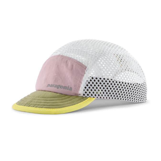 Patagonia-Duckbill Cap