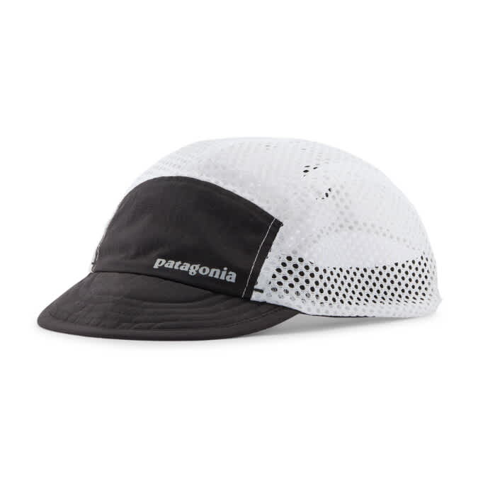 Patagonia-Duckbill Cap