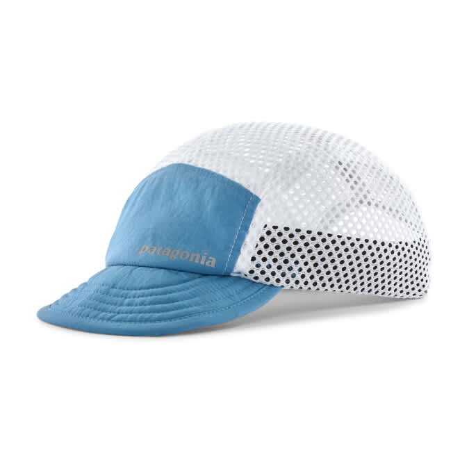 Patagonia-Duckbill Cap