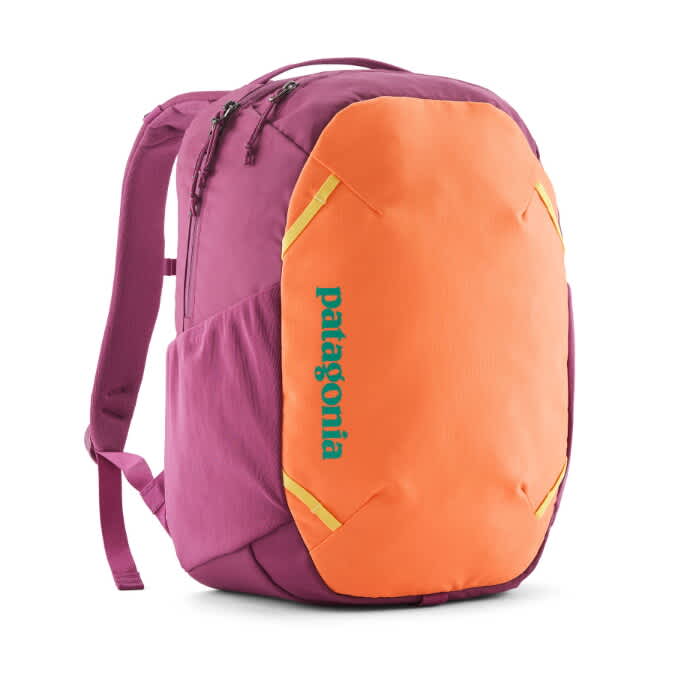 Patagonia-Atom Day Pack 24L