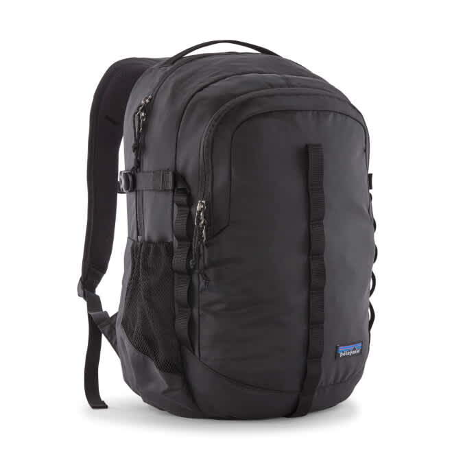 Patagonia-Refugio Pack 26L