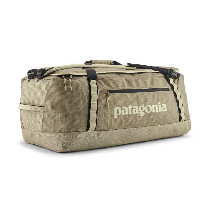 Patagonia-Black Hole Duffel 70L