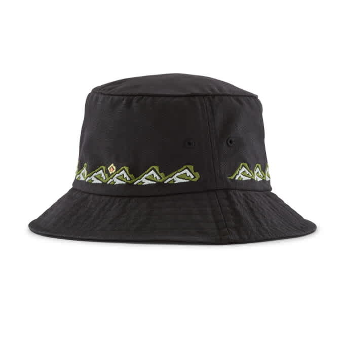 Patagonia-Bucket Hat