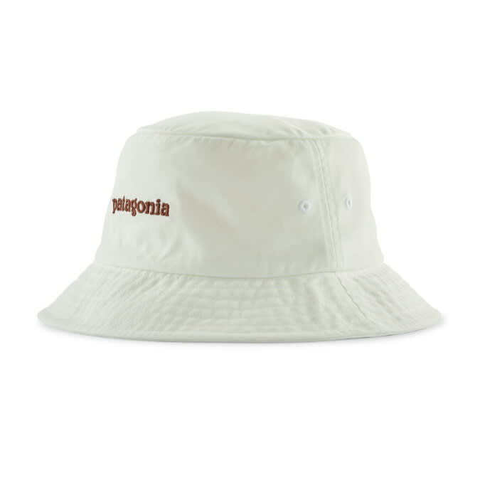 Patagonia-Bucket Hat