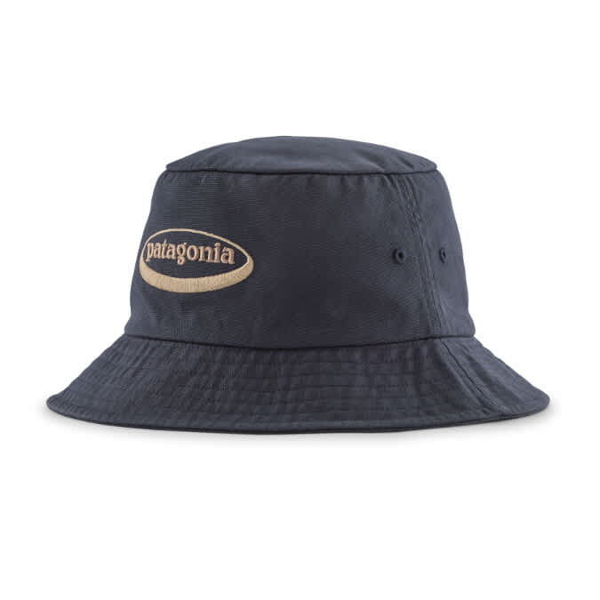 Patagonia-Bucket Hat