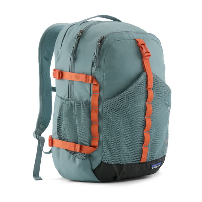 Patagonia-Refugio Pack 30L