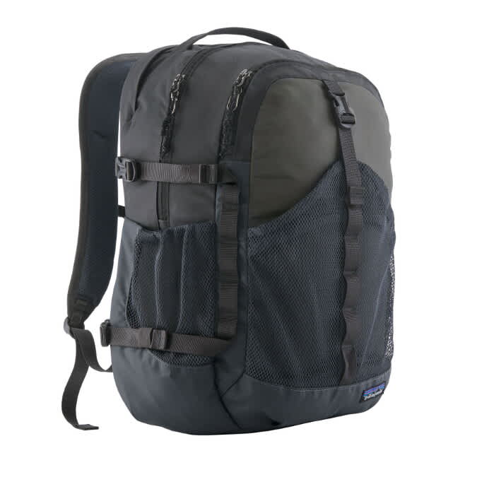 Patagonia-Refugio Pack 30L