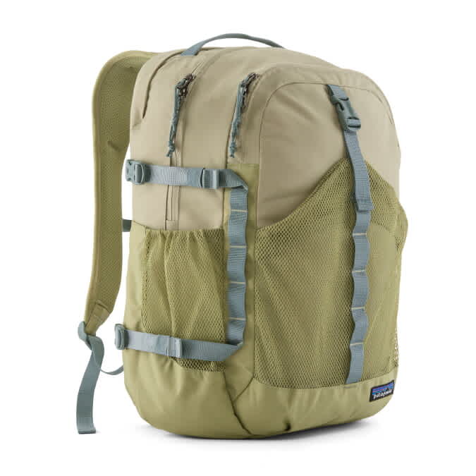 Patagonia-Refugio Pack 30L