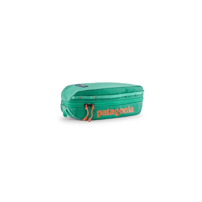 Patagonia-Black Hole Cube - 3L
