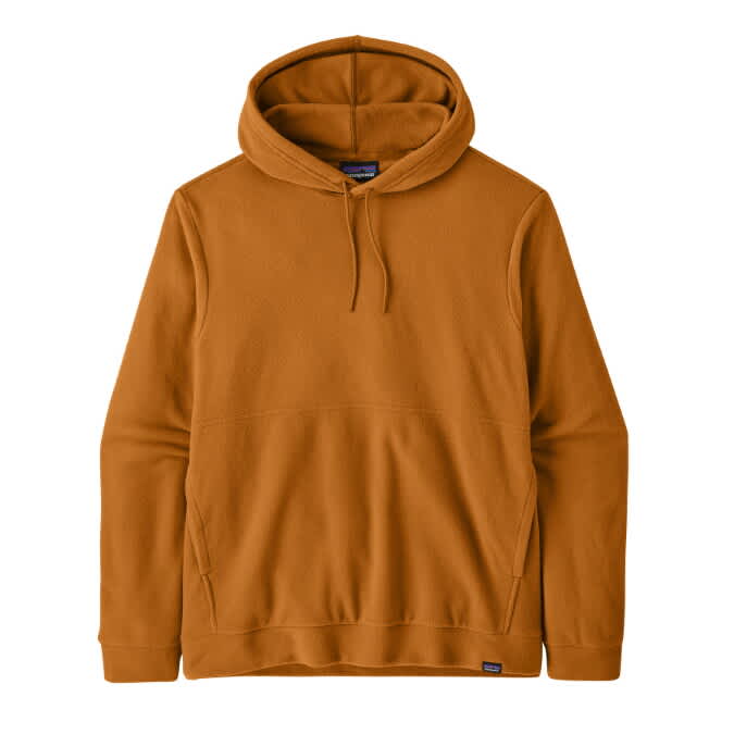 Patagonia-Micro D Hoody - Men's