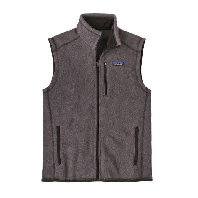 Patagonia-Better Sweater Vest - Men's