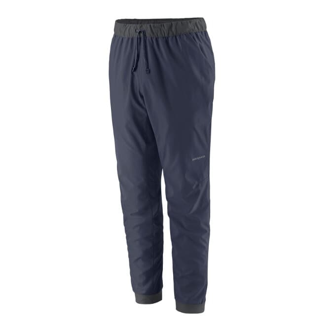 Patagonia-Terrebonne Joggers - Men's