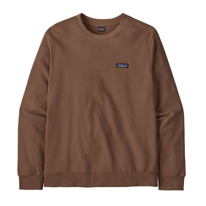 Patagonia-Daily Crew - Men's