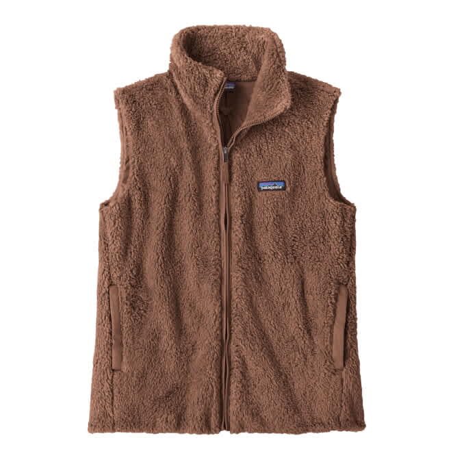 Patagonia-Los Gatos Vest - Women's
