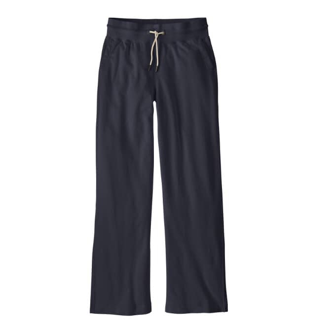 Patagonia-Daily Pants - Women's