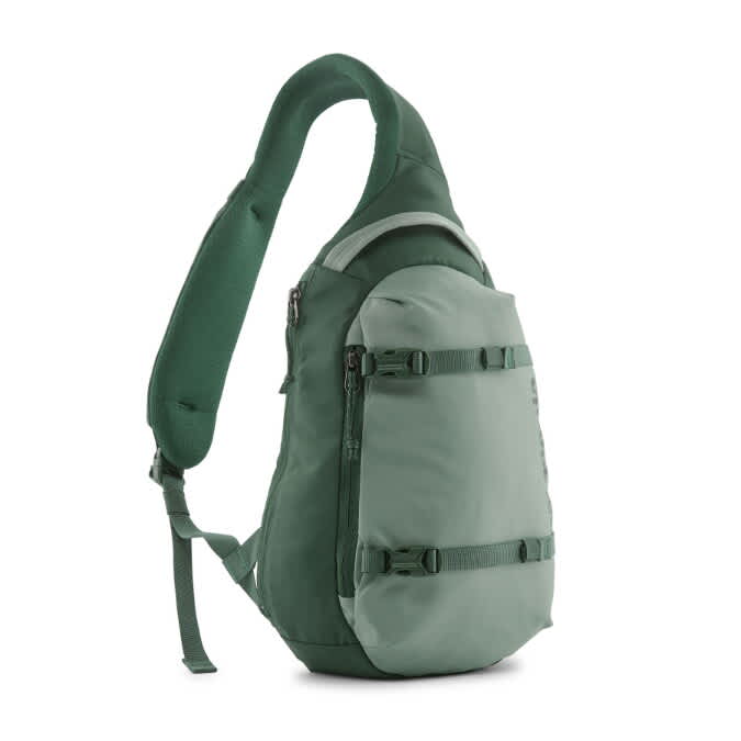 Patagonia-Atom Sling 8L