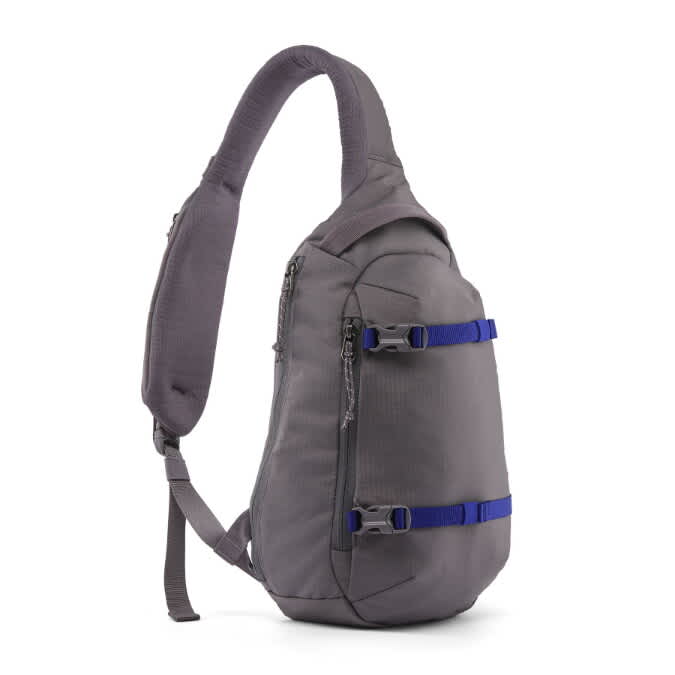 Patagonia-Atom Sling 8L