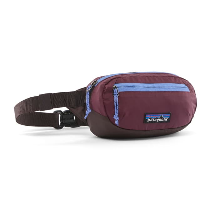 Patagonia-Terravia Mini Hip Pack