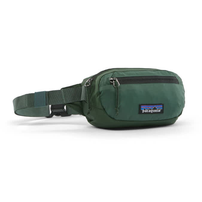 Patagonia-Terravia Mini Hip Pack