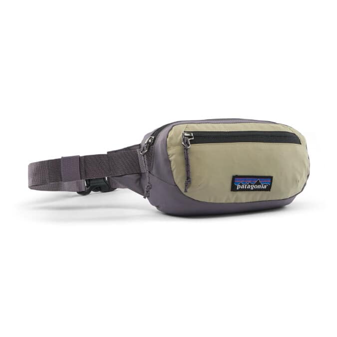 Patagonia-Terravia Mini Hip Pack