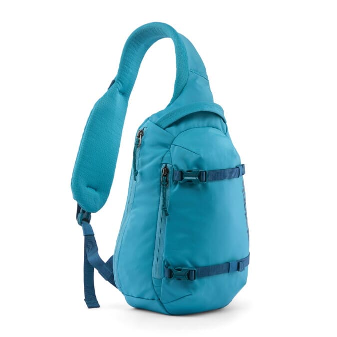 Patagonia-Atom Sling 8L