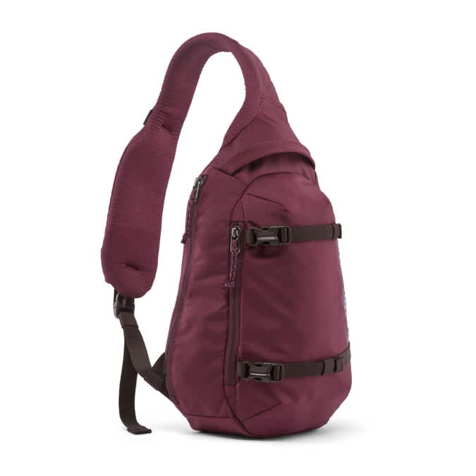 Patagonia-Atom Sling 8L