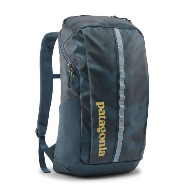 Patagonia-Black Hole Pack 25L